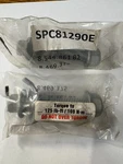 Specialty Products 81290 - Alignment Cam Bolt Kit. Fixed Price $29.95.