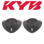 Pc Kyb Front Strut Mount For 2008-2014 Subaru Tribeca Shock Spring Zv. Fixed Price $184.95.
