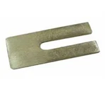 Specialty Products Bronze Alloy 3" 1 6" Truck Axle Shims Set Of. Fixed Price $230.87.
