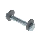 Spc Performance 17-20 Genesis G80/18-20 Elantra Gt Rr Adj Camber +/-.75. Fixed Price $18.59.