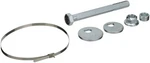 Genuine Delphi Cam Bolt Kit TAL10022. Fixed Price $34.12.