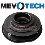 Mevotech Supreme Front Strut Mount Kit For 2007-2009 Suzuki XL-7 Shock Lp. Fixed Price $75.92.