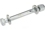 Suspension Eccentric Bolt Kit Uro Parts 2103300018. Fixed Price $16.45.