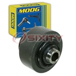 Moog Front Lower Forward Suspension Control Arm Bushing 2001-2005 Acura Os. Fixed Price $52.97.