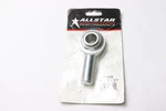 Allstar Performance Steel Rod End 3/4-IN Mnpt ALL58022. Fixed Price $16.17.