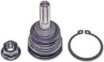 Dorman Oe Solutions 539989 Suspension Ball Joint. Fixed Price $62.98.