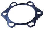 Alignment Shim Mevotech MS25033. Fixed Price $31.12.