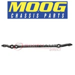 Moog Steering Center Link For 1988-2000 Gmc K3500 Wheel Gear Suspension Os. Fixed Price $92.39.
