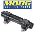 Moog Steering Tie Rod End Adjusting Sleeve For 1980-1983 Oldsmobile Cutlass Oq. Fixed Price $23.55.