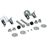 Delphi TAL10019. Fixed Price $137.99.