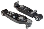 Specialty Products Company 72610 Front Rear Adjuster Arms For Porsche. Fixed Price $949.96.
