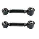 Lykt 2PCS Rear Forward Arm Adjustable Toe Kit Toyota Sienna Highlander 20-25. Fixed Price $118.87.