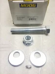 K100397 Moog Steering Pinion Angle Free Shipping Returns. Fixed Price $24.37.