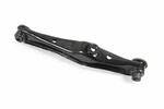 Mevotech Supreme Lateral Arm Rear Right CMS76114 B09228500B For Mazda. Fixed Price $28.90.