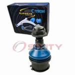 Mevotech Supreme Front Lower Suspension Ball Joint For 2011-2013 Ram 2500 Cg. Fixed Price $42.17.