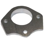 Ridetech Ball Joint Wedge Plate Streetgrip 3 Hole Pair Mustang 1965-1970. Fixed Price $140.00.