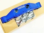 Megan Racing Reinforced Rear Differential Support Mount Fits Impreza 17-19. Fixed Price $1599.00.