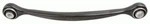 Lemford 37983 01 Rod/strut, Wheel Suspension Mercedes-benz. Fixed Price $38.04.