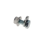 Suspension Eccentric Bolt Kit-rwd Specialty Products Fits 2005 Ford Mustang. Fixed Price $16.79.