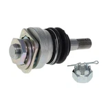 Spc Performance 660306 Balljoint Chrysler Arms 66040 & 66045. Fixed Price $97.70.