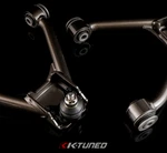 K-tuned Front Camber Kit Uca For 00-09 Honda S2000 S2K AP1 AP2. Fixed Price $474.99.