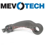 Mevotech Supreme Front Steering Pitman Arm For 1973-1977 Dodge Charger Aw. Fixed Price $41.56.
