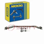 Moog Steering Center Link For 1995-2005 Chevrolet Blazer Wheel Gear Oq. Fixed Price $78.97.