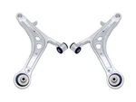 Superpro For 2008-2021 Impreza Wrx Sti Front Lower Alloy Control Arm (+caster). Fixed Price $749.99.