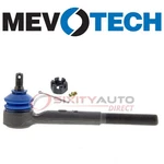 Mevotech Supreme Front Inner Steering Tie Rod End For 1995-2000 Chevrolet Zb. Fixed Price $38.02.