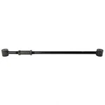 Suspension Control Arm Moog RK660276. Fixed Price $34.95.