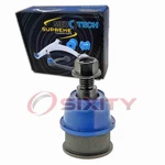 Mevotech Supreme Front Suspension Ball Joint 2010-2016 Ford F-250 Super Jj. Fixed Price $49.96.