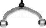 Dorman 524-809 Alignment Caster / Camber Control Arm Fits Bmw Models. Fixed Price $140.59.