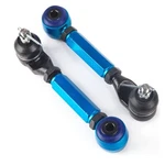 Ksp Camber Arm Rear Suspension Kit Fit For Honda Tsx Mdx Accord Pilot Odessey. Fixed Price $74.99.