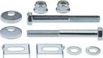 Moog K100010 Caster/camber Adjusting Kit Front. Fixed Price $49.95.