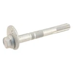 For Toyota Tundra 2007-2021 Genuine 48190-0C020 Front Camber Adjusting Eccentric. Fixed Price $41.55.