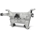 For Honda Accord 2023-2025 Front Subframe Engine Cradle Crossmember. Fixed Price $554.99.