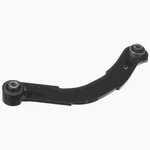 Suspension Control Arm Delphi TC5685. Fixed Price $47.44.