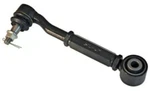 Spc Performance Rear Adjustable Toe Arm 2006-18 Toyota RAV4 67806. Fixed Price $151.10.