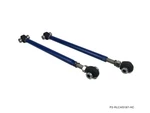 Phase P2M Adjustable Rear Lower Control Arms Set Ford Mustang S197 05-14. Fixed Price $215.00.