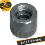 Longacre 52-78410 3/4" 20 Factory Gm Adapter. Fixed Price $61.94.
