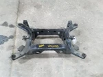 Crossmember/k-frame Rear 5.0L Manual Transmission Fits 17-20 Mustang 948021. Fixed Price $202.49.