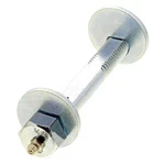For Hyundai Sonata 2011-2019 Mevotech Supreme Rear Alignment Cam Bolt Kit. Fixed Price $24.46.
