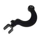 Spc Performance Fits 18-24 Toyota Camry Fwd Rear Adjustable Camber Arm. Fixed Price $217.99.