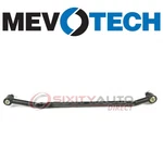 Mevotech Supreme Front Steering Center Link For 1977-1990 Buick Lesabre Of. Fixed Price $69.19.