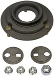 Alignment Camber Plate Fvp AK851316. Fixed Price $144.99.