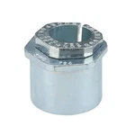 Moog K8986 Caster/camber Adjusting Bushing Front. Fixed Price $48.34.