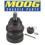 Moog Front Lower Ball Joint For 1973-1987 Chevrolet El Camino Spring Ride Cf. Fixed Price $46.56.