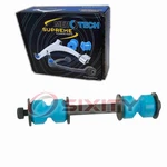Mevotech Supreme Front Suspension Stabilizer Bar Link Kit For 1975-1980 Cb. Fixed Price $14.20.