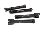 Umi Suspension Control Arm - Rear Kit Boosts Traction, Stability, And Elimin. Fixed Price $344.71.