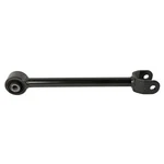Moog RK641880 Control Arm Rear Upper For 07-10 Avenger Journey Sebring. Fixed Price $64.29.